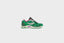 Saucony x Jae Tips Progrid Triumph 4 (Fern/Fern)