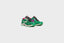 Saucony x Jae Tips Progrid Triumph 4 (Fern/Fern)