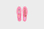 Saucony x Jae Tips Progrid Triumph 4 (Peach/Leaf)