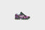 Saucony x Jae Tips Progrid Triumph 4 (Violet/Earth)