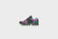 Saucony x Jae Tips Progrid Triumph 4 (Violet/Earth)