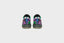Saucony x Jae Tips Progrid Triumph 4 (Violet/Earth)