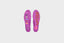 Saucony x Jae Tips Progrid Triumph 4 (Violet/Earth)