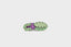 Saucony x Jae Tips Progrid Triumph 4 (Violet/Earth)