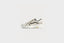 Vans Crosspath XC GORE-TEX MTE (Marshmallow White)