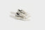 Vans Crosspath XC GORE-TEX MTE (Marshmallow White)