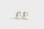 Vans Crosspath XC GORE-TEX MTE (Marshmallow White)