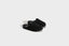 Vans Harbor Mule VR3 (Black)