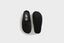 Vans Harbor Mule VR3 (Black)