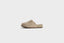 Vans Harbor Mule VR3 (Khaki)
