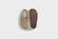 Vans Harbor Mule VR3 (Khaki)