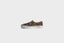 Vans LX Authentic 44 (Combat Woodland Camo)