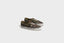 Vans LX Authentic 44 (Combat Woodland Camo)