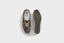 Vans LX Authentic 44 (Combat Woodland Camo)