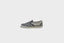Vans LX Classic Slip-On 98 Checkerboard (Pewter)