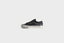 Vans Premium LX Old Skool 36 (Combat Black)