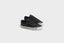 Vans Premium LX Old Skool 36 (Combat Black)