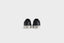 Vans Premium LX Old Skool 36 (Combat Black)
