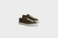 Vans Premium LX Old Skool 36 (Combat Woodland Camo)