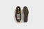 Vans Premium LX Old Skool 36 (Combat Woodland Camo)