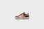 WMNS Nike AF1 Shadow (Lt British Tan/Black)