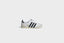 WMNS Adidas Japan (Cloud White/Core Black/Gold Metallic)