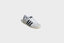 WMNS Adidas Japan (Cloud White/Core Black/Gold Metallic)