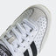 WMNS Adidas Japan (Cloud White/Core Black/Gold Metallic)