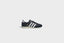 WMNS Adidas Japan (Core Black/Cloud White/Gold Metallic)