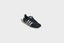 WMNS Adidas Japan (Core Black/Cloud White/Gold Metallic)