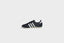WMNS Adidas Japan (Core Black/Cloud White/Gold Metallic)
