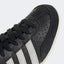 WMNS Adidas Japan (Core Black/Cloud White/Gold Metallic)