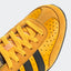 WMNS Adidas Japan (Core Yellow/Core Black/Gold Metallic)
