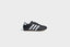 WMNS Adidas Taekwondo (Core Black/Cloud White/Gum)