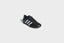 WMNS Adidas Taekwondo (Core Black/Cloud White/Gum)