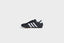 WMNS Adidas Taekwondo (Core Black/Cloud White/Gum)