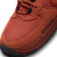 WMNS Air Force 1 Wild (Rugged Orange/Rugged Orange)