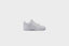 WMNS Air Force 1 ‘07 FlyEase (White/White-White)