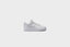 WMNS Air Force 1 ‘07 FlyEase (White/White-White)