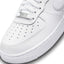 WMNS Air Force 1 ‘07 FlyEase (White/White-White)