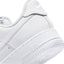 WMNS Air Force 1 ‘07 FlyEase (White/White-White)