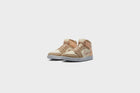 WMNS Air Jordan 1 Mid SE (Muslin/Desert-Celestial Gold)