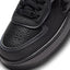 WMNS Nike AF1 Shadow (Black/Black-Anthracite)