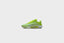 WMNS Nike A’One (Volt/White-Barely Volt)