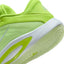 WMNS Nike A’One (Volt/White-Barely Volt)