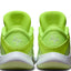 WMNS Nike A’One (Volt/White-Barely Volt)