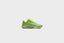 WMNS Nike A’One (Volt/White-Barely Volt)