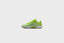 WMNS Nike A’One (Volt/White-Barely Volt)