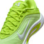 WMNS Nike A’One (Volt/White-Barely Volt)