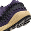 WMNS Nike Air Footscape Woven (Dark Raisin/White-Black-Sesame)